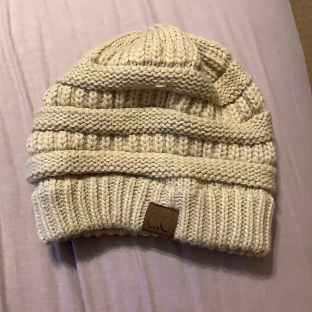 Hat